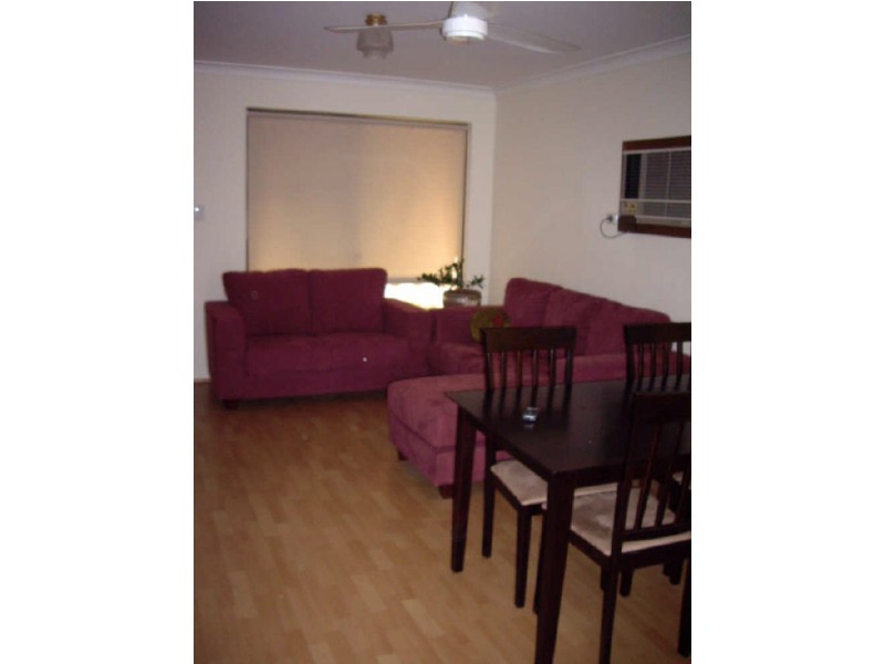 1/212-214 Salvado Road, Wembley WA 6014