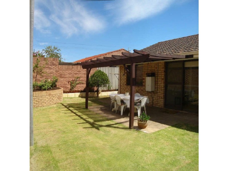 1/212-214 Salvado Road, Wembley WA 6014