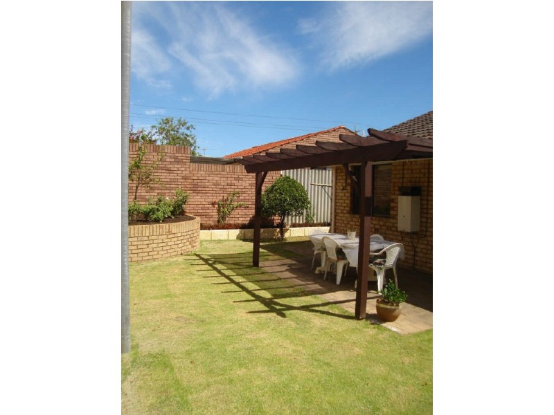 1/212-214 Salvado Road, Wembley WA 6014