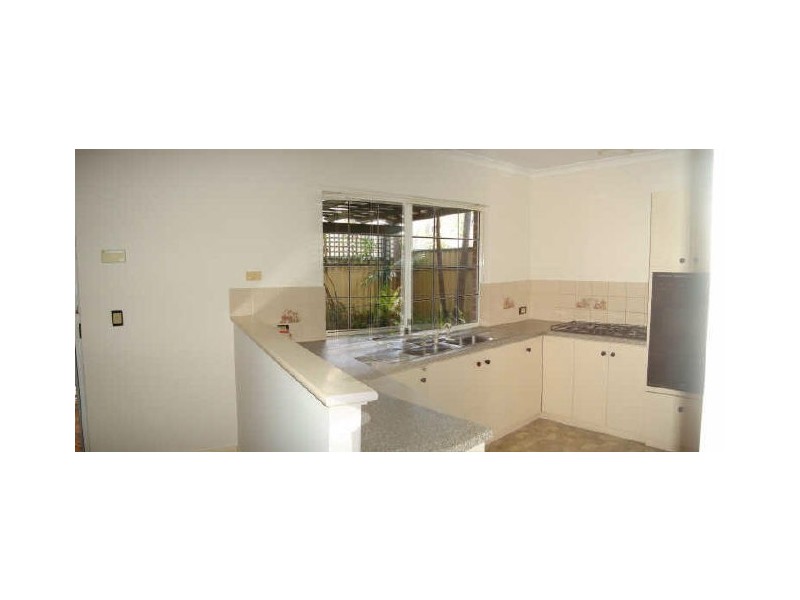 168C Salvado Road, Wembley WA 6014