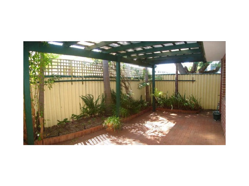 168C Salvado Road, Wembley WA 6014