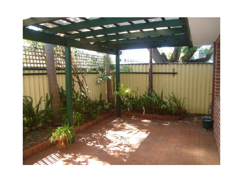 168C Salvado Road, Wembley WA 6014