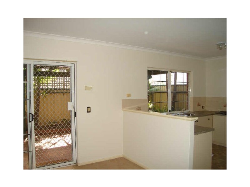 168C Salvado Road, Wembley WA 6014