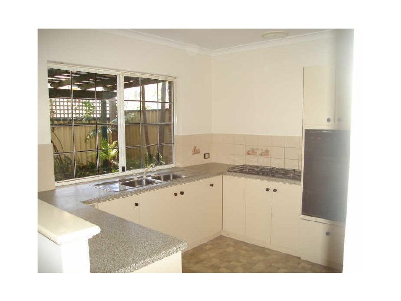 168C Salvado Road, Wembley WA 6014