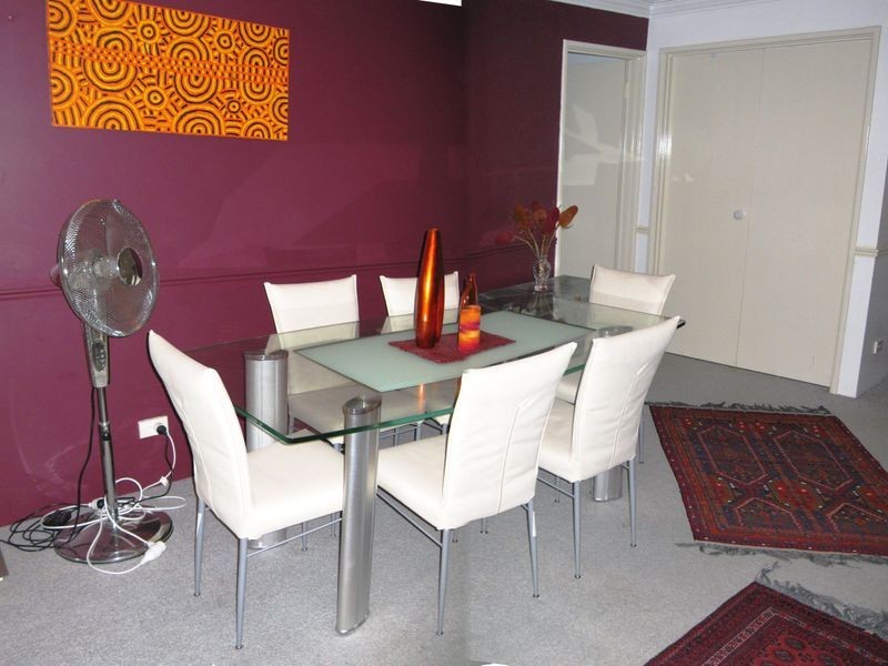2/48 Moondine Drive, Wembley WA 6014