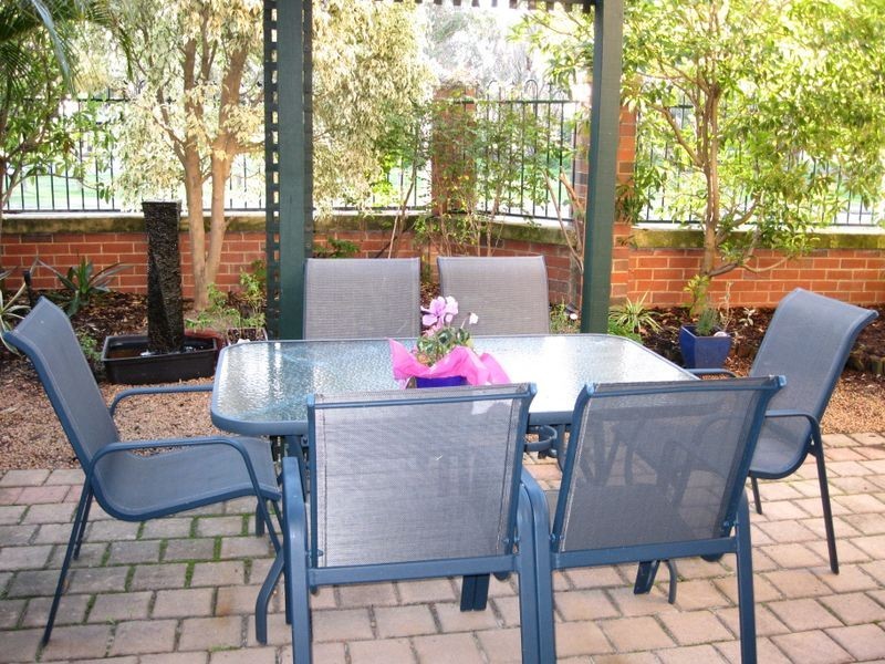 2/48 Moondine Drive, Wembley WA 6014