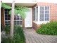 2/48 Moondine Drive, Wembley WA 6014