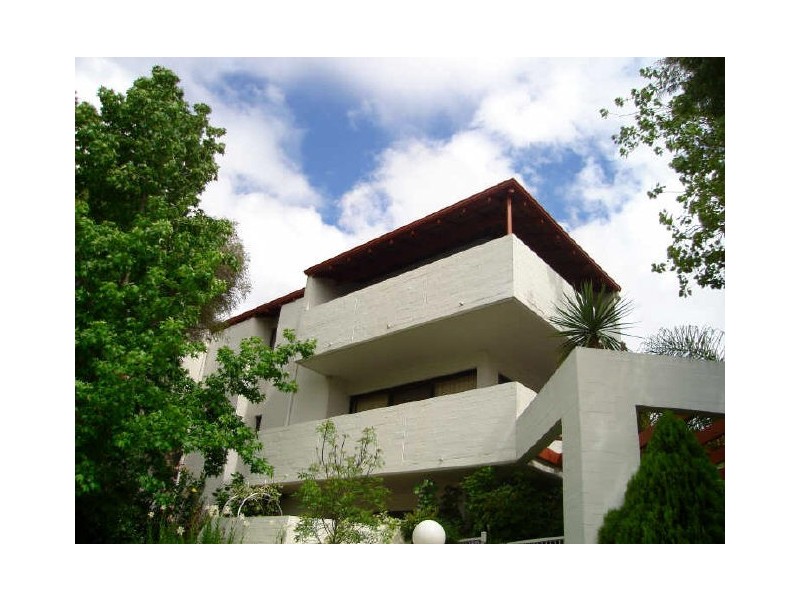 7/307 Cambridge Street, Wembley WA 6014