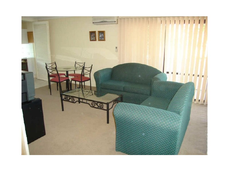 7/307 Cambridge Street, Wembley WA 6014