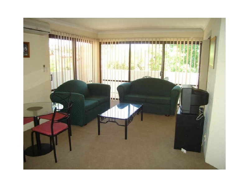 7/307 Cambridge Street, Wembley WA 6014