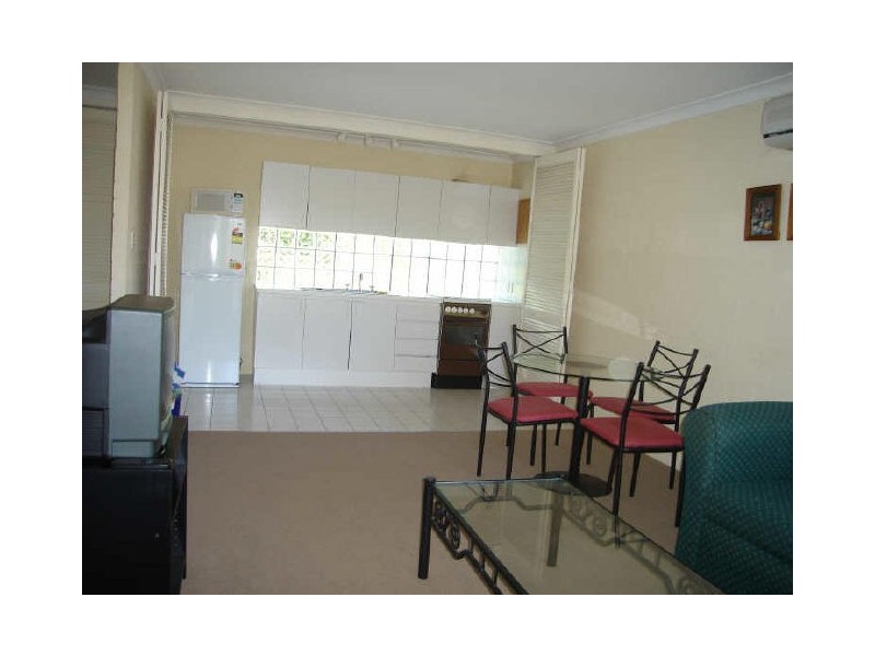 7/307 Cambridge Street, Wembley WA 6014