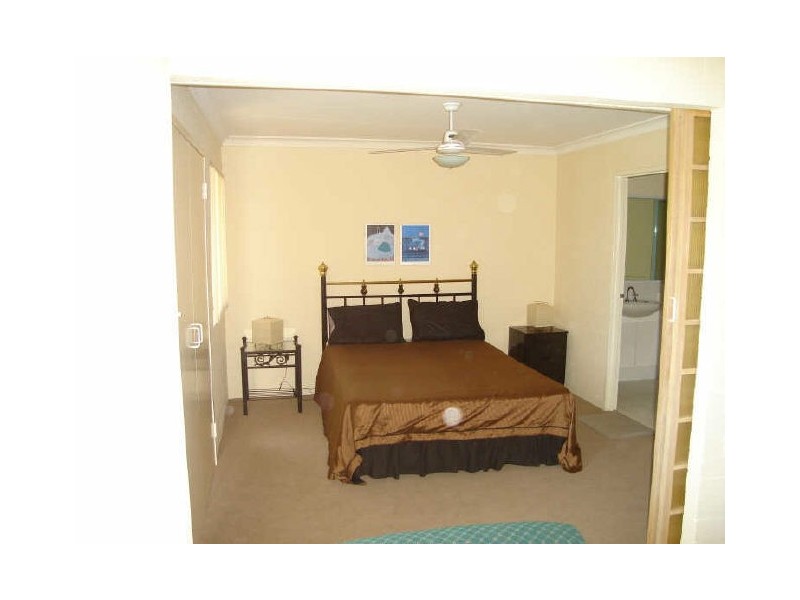 7/307 Cambridge Street, Wembley WA 6014