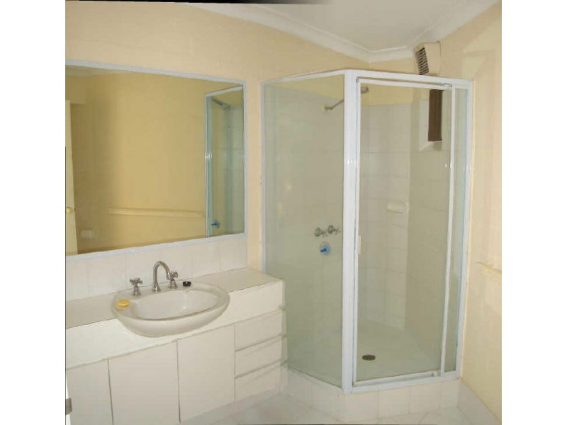 7/307 Cambridge Street, Wembley WA 6014