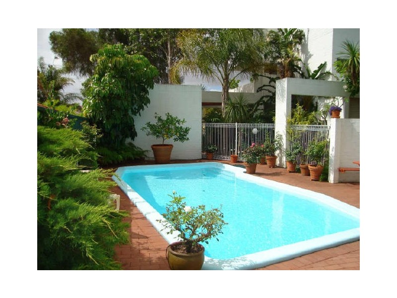 7/307 Cambridge Street, Wembley WA 6014