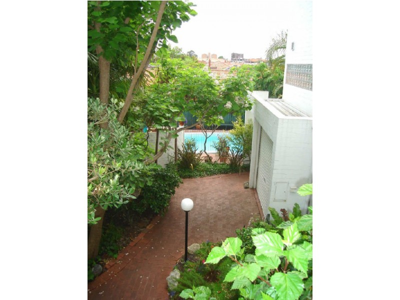 7/307 Cambridge Street, Wembley WA 6014