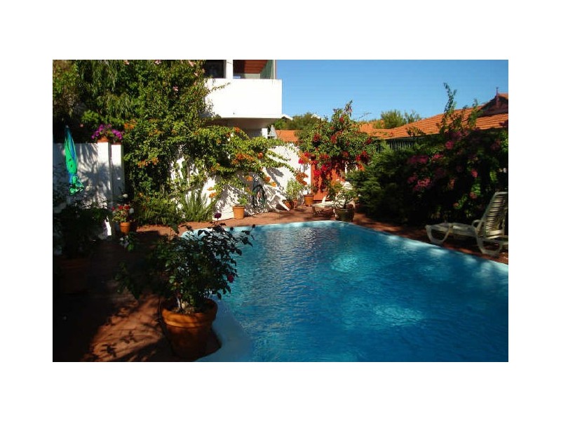 7/307 Cambridge Street, Wembley WA 6014