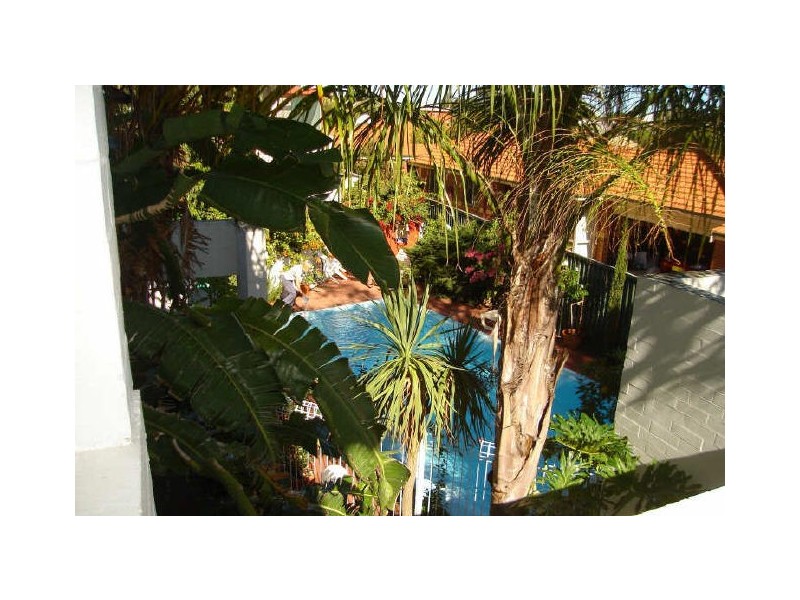 7/307 Cambridge Street, Wembley WA 6014