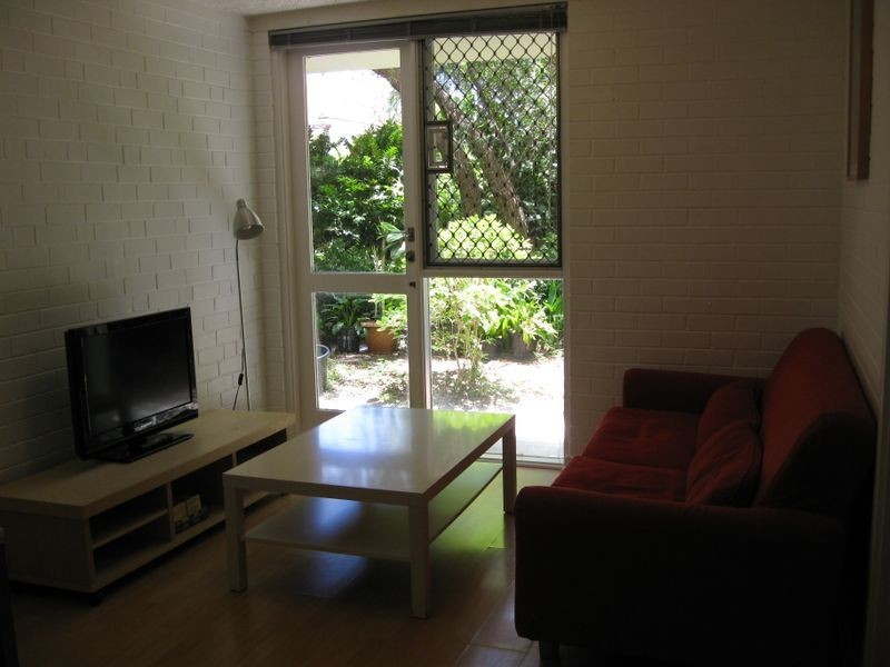 6/227 Vincent Street, West Perth WA 6005