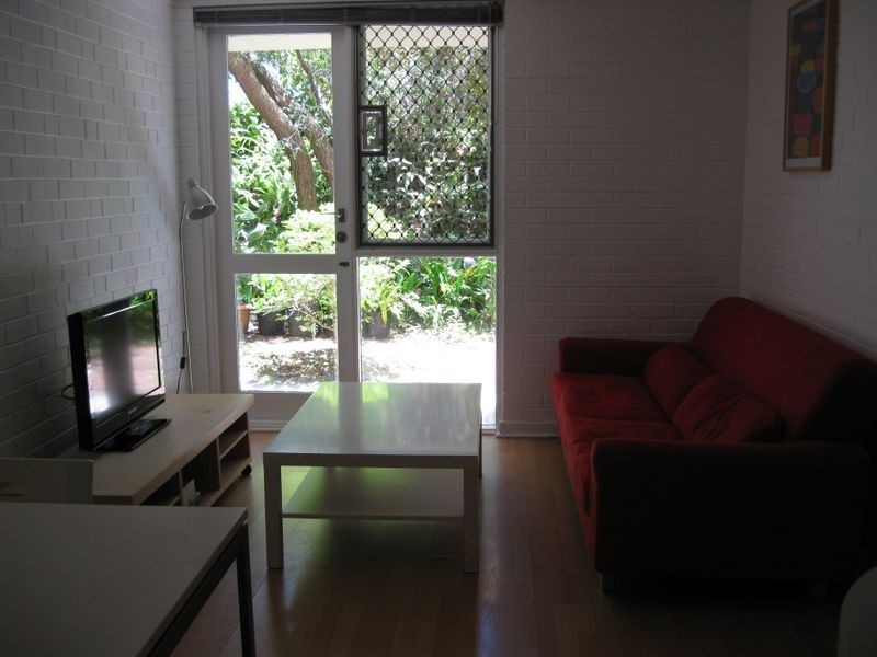 6/227 Vincent Street, West Perth WA 6005