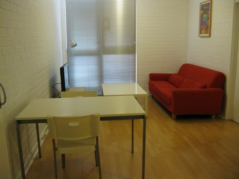 6/227 Vincent Street, West Perth WA 6005