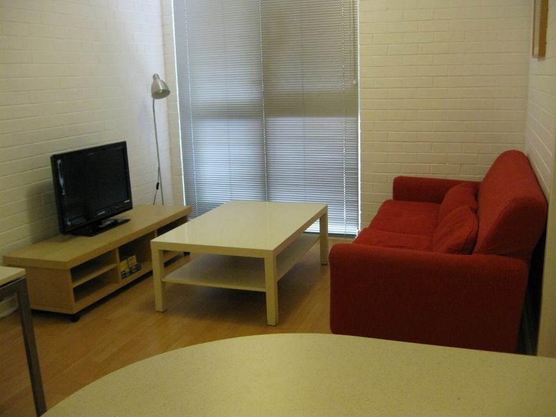 6/227 Vincent Street, West Perth WA 6005