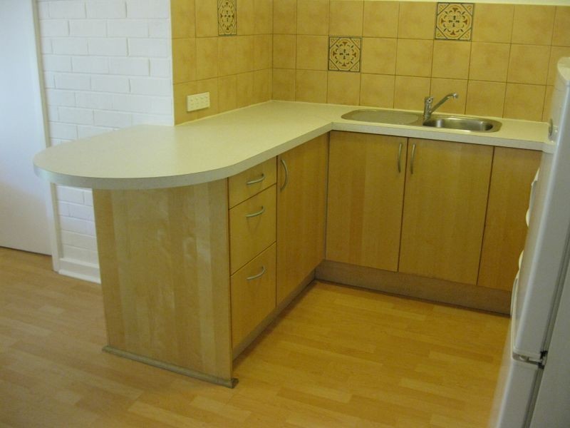 6/227 Vincent Street, West Perth WA 6005