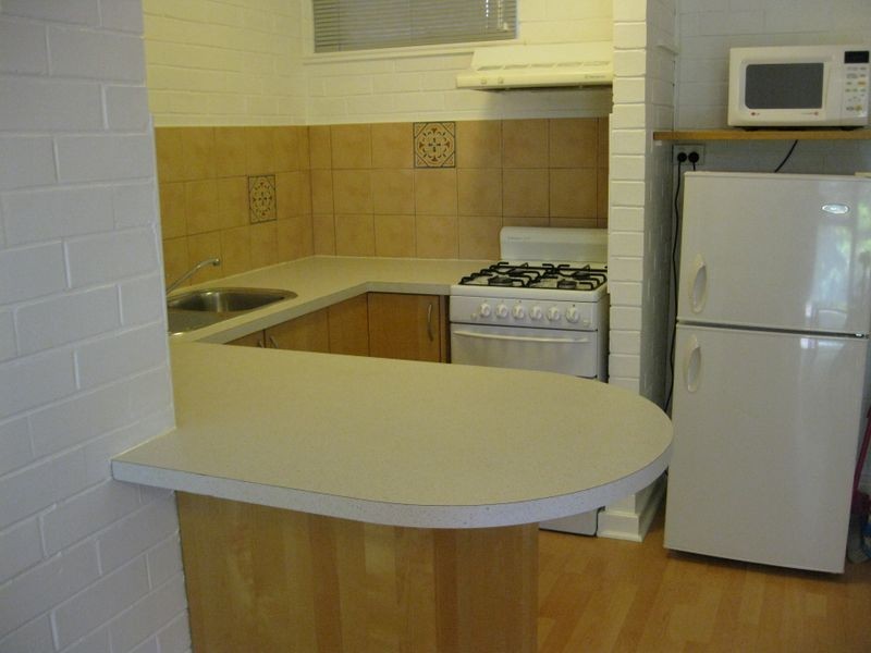 6/227 Vincent Street, West Perth WA 6005