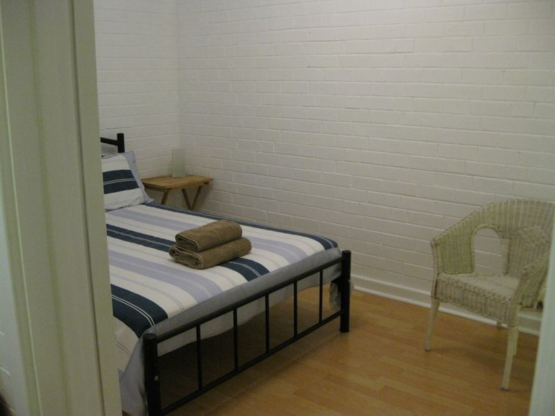 6/227 Vincent Street, West Perth WA 6005