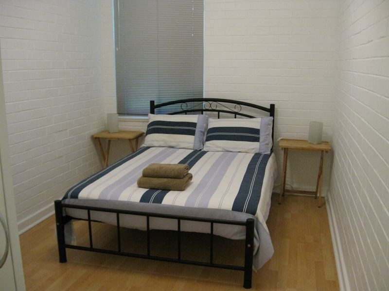 6/227 Vincent Street, West Perth WA 6005