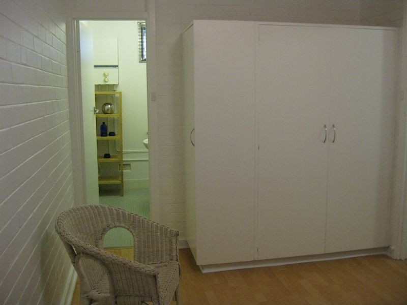 6/227 Vincent Street, West Perth WA 6005