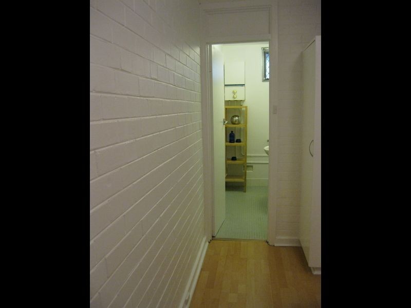 6/227 Vincent Street, West Perth WA 6005