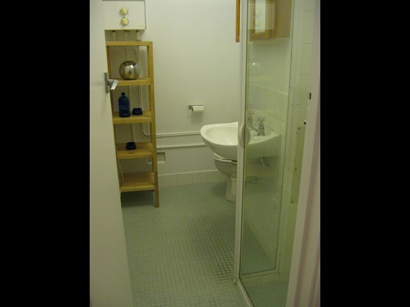 6/227 Vincent Street, West Perth WA 6005