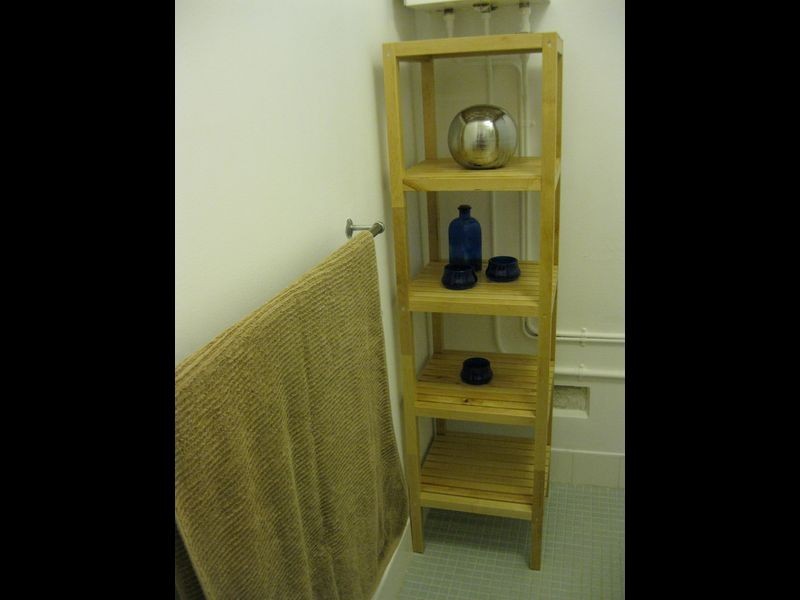 6/227 Vincent Street, West Perth WA 6005