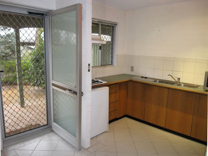 61/115 Herdsman Parade, Wembley WA 6014