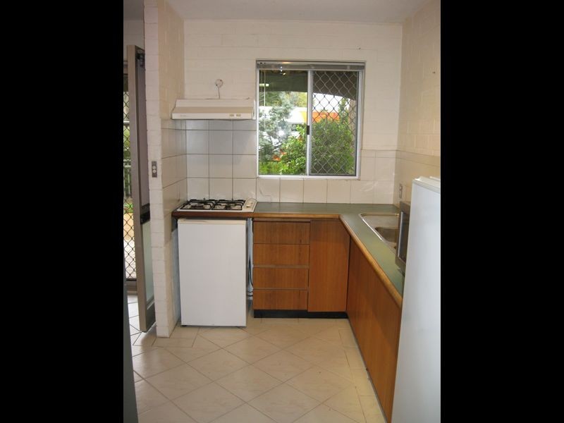 61/115 Herdsman Parade, Wembley WA 6014