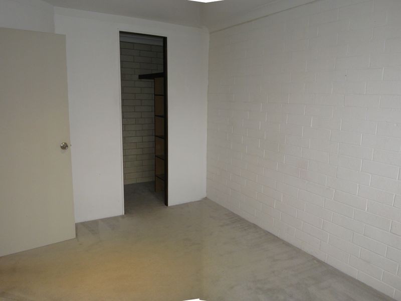 61/115 Herdsman Parade, Wembley WA 6014