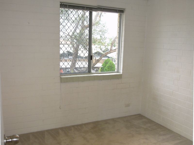 61/115 Herdsman Parade, Wembley WA 6014