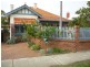 26 Connolly Street, Wembley WA 6014