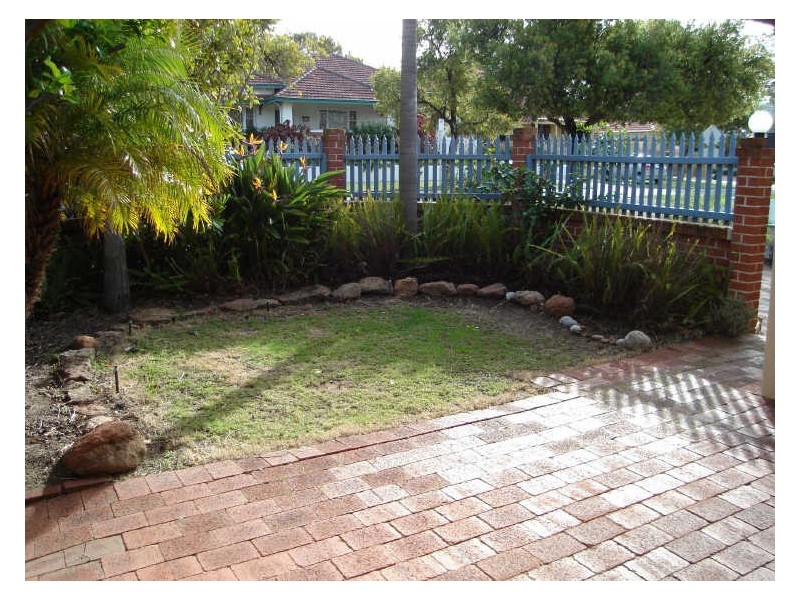 26 Connolly Street, Wembley WA 6014