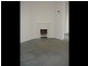 26 Connolly Street, Wembley WA 6014