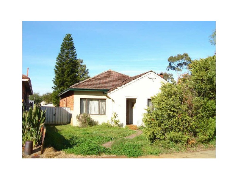 13 Drew Street, Wembley WA 6014