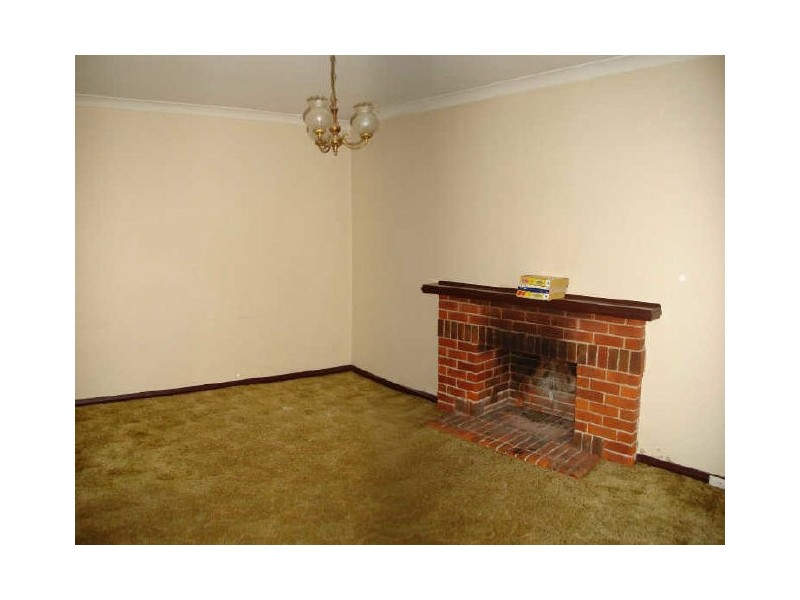 13 Drew Street, Wembley WA 6014