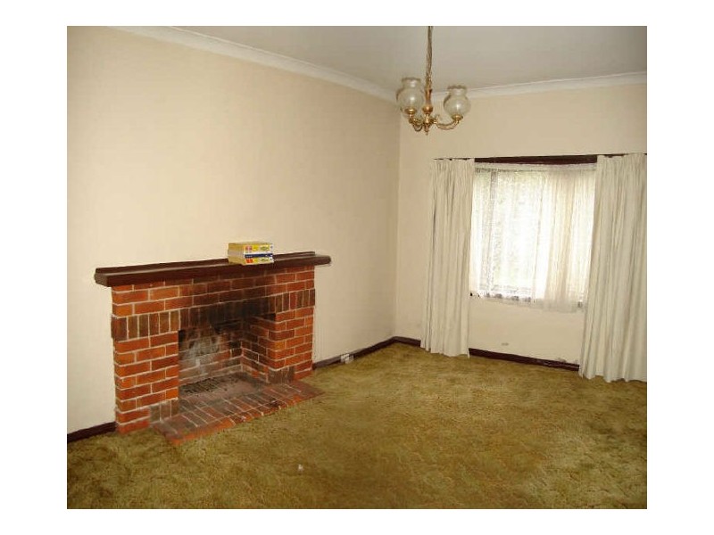 13 Drew Street, Wembley WA 6014