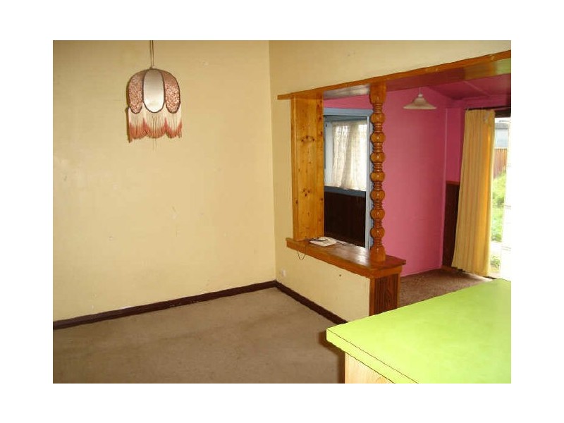 13 Drew Street, Wembley WA 6014