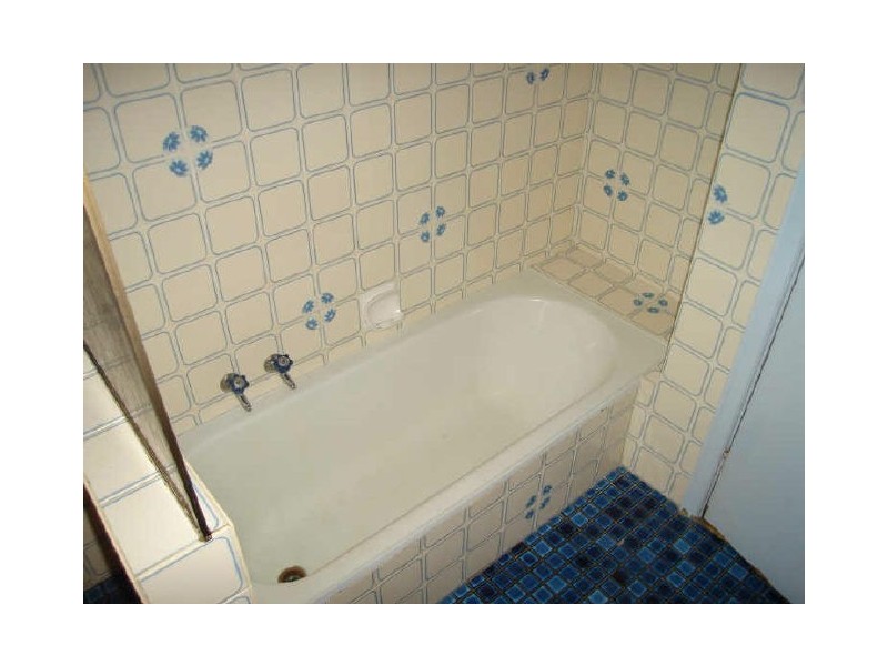 13 Drew Street, Wembley WA 6014