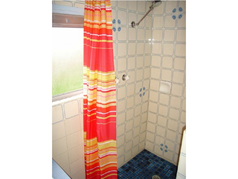 13 Drew Street, Wembley WA 6014