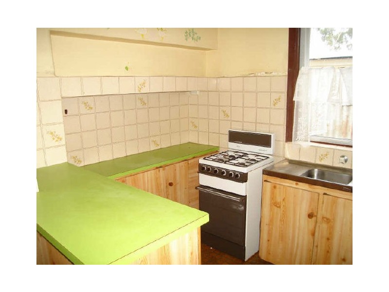 13 Drew Street, Wembley WA 6014