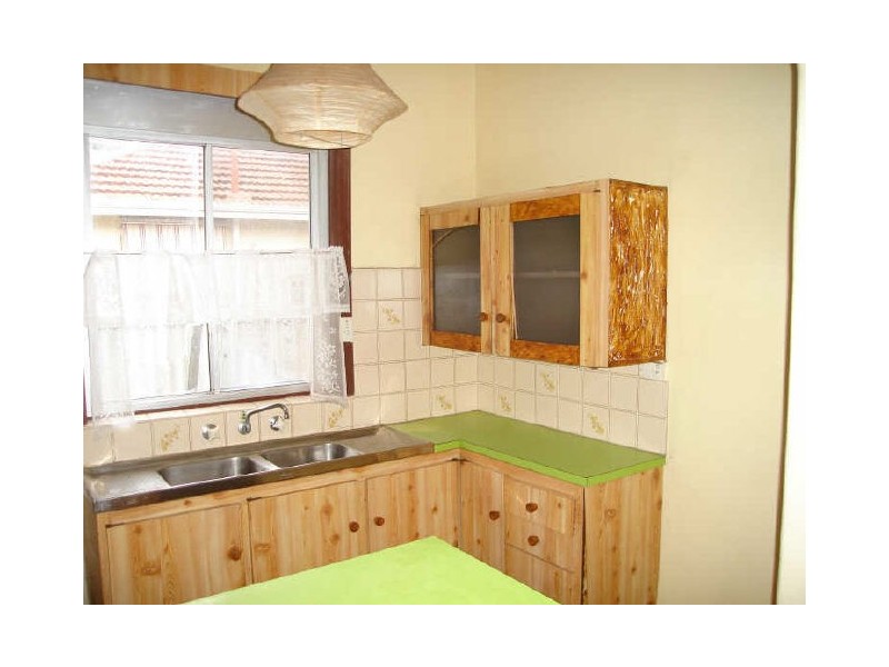 13 Drew Street, Wembley WA 6014