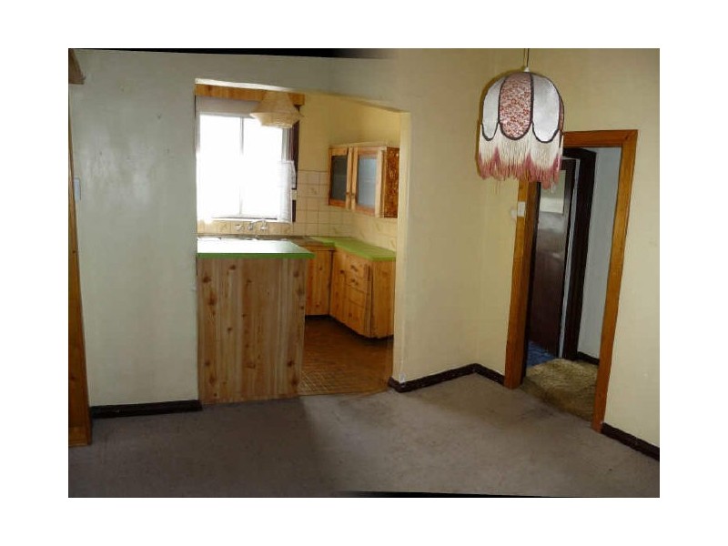 13 Drew Street, Wembley WA 6014