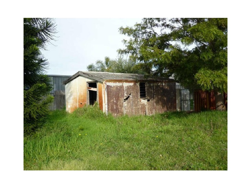 13 Drew Street, Wembley WA 6014